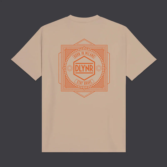 T-SHIRT CORPORATE