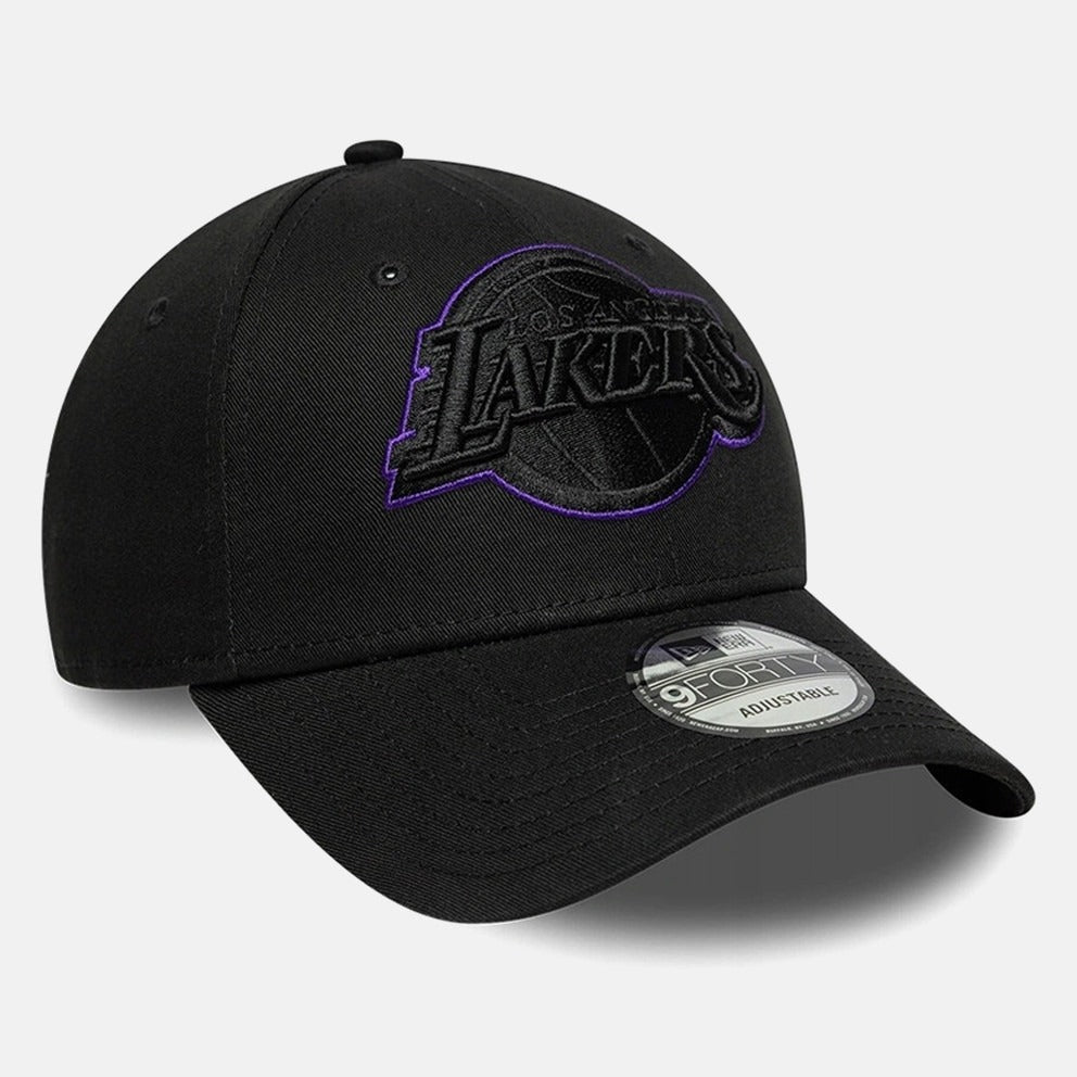 CAPPELLINO LA LAKERS NBA OUTLINE 9FORTY