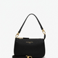 BORSA MINI POCHETTE KEIRA VERA PELLE