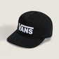 CAPPELLINO DROP V