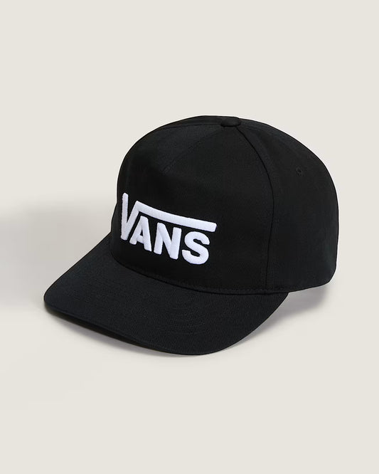 CAPPELLINO DROP V