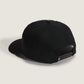 CAPPELLINO DROP V