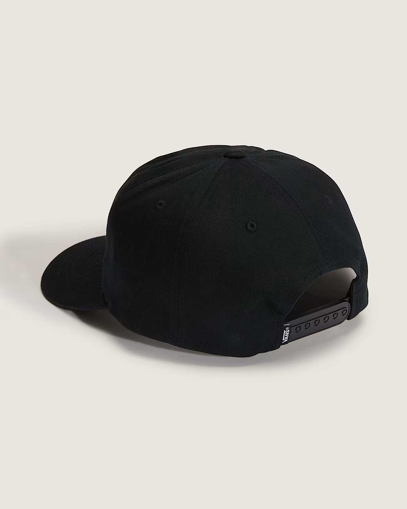 CAPPELLINO DROP V