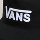 CAPPELLINO DROP V