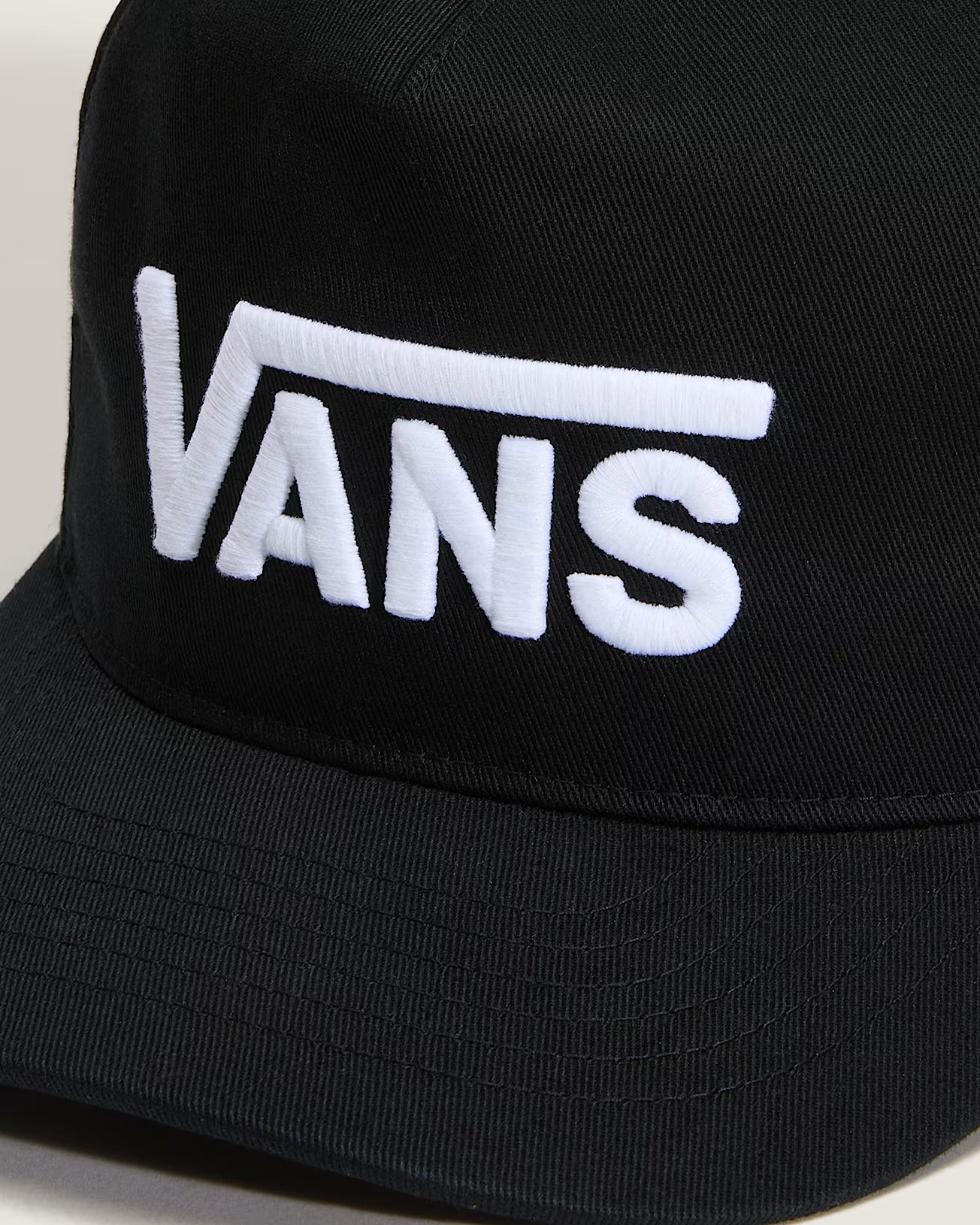 CAPPELLINO DROP V