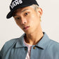 CAPPELLINO DROP V