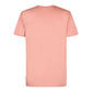 T-SHIRT BASIC LINEN