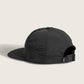 CAPPELLINO HORIZON JOCKEY
