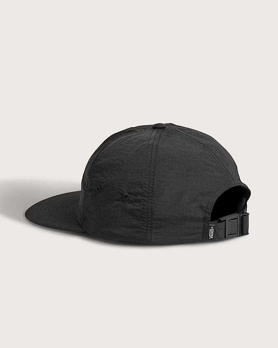 CAPPELLINO HORIZON JOCKEY