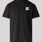 T-SHIRT EVOLUTION BOX