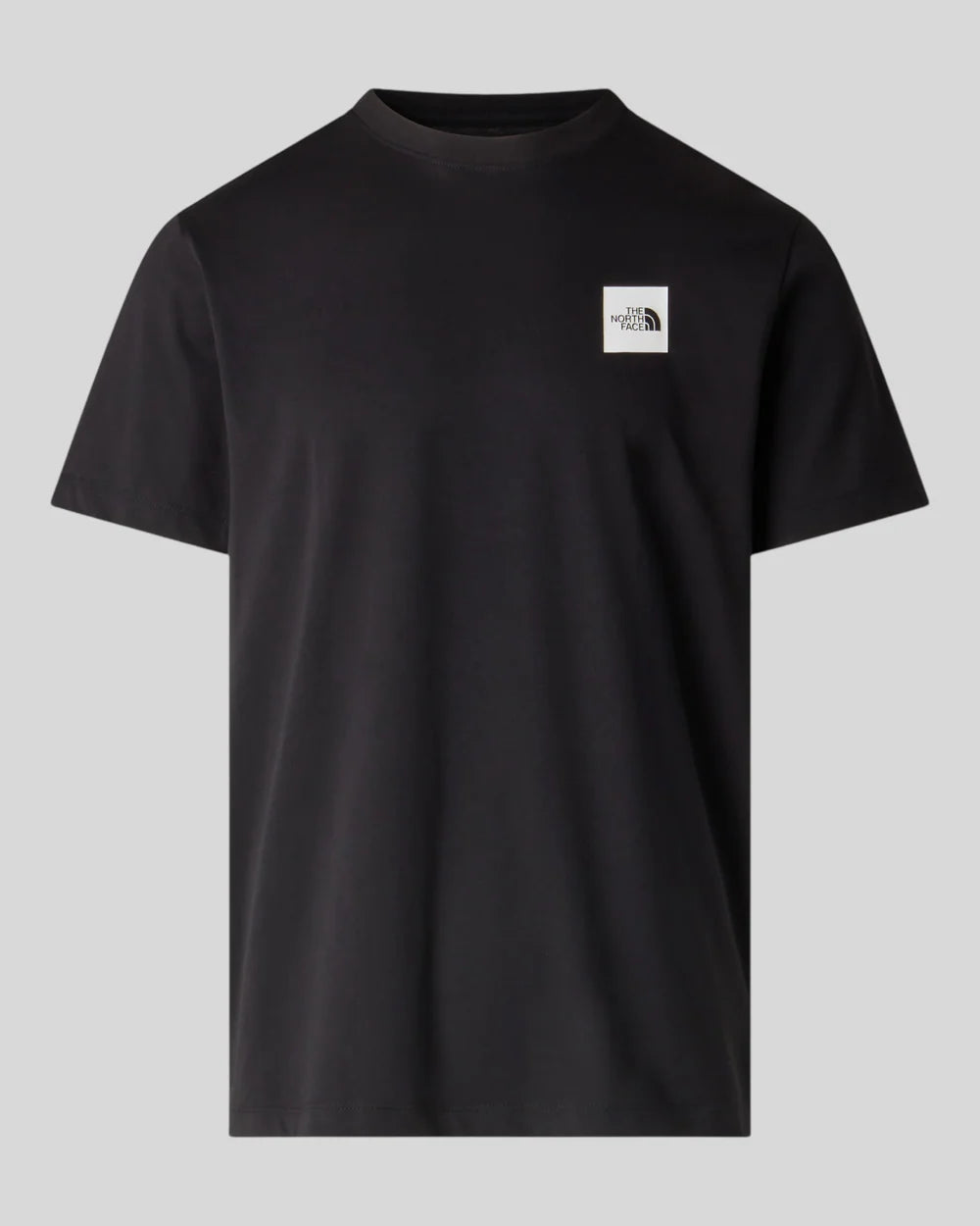 T-SHIRT EVOLUTION BOX