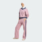 PANTALONI PIQUE' BECKENBAUER