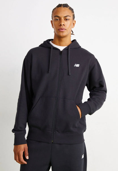 GIACCA SPORT ESSENTIALS FLEECE