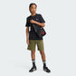 T-SHIRT KIDS TREFOIL ESSENTIALS