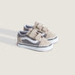 SCARPE TODDLER OLD SKOOL V