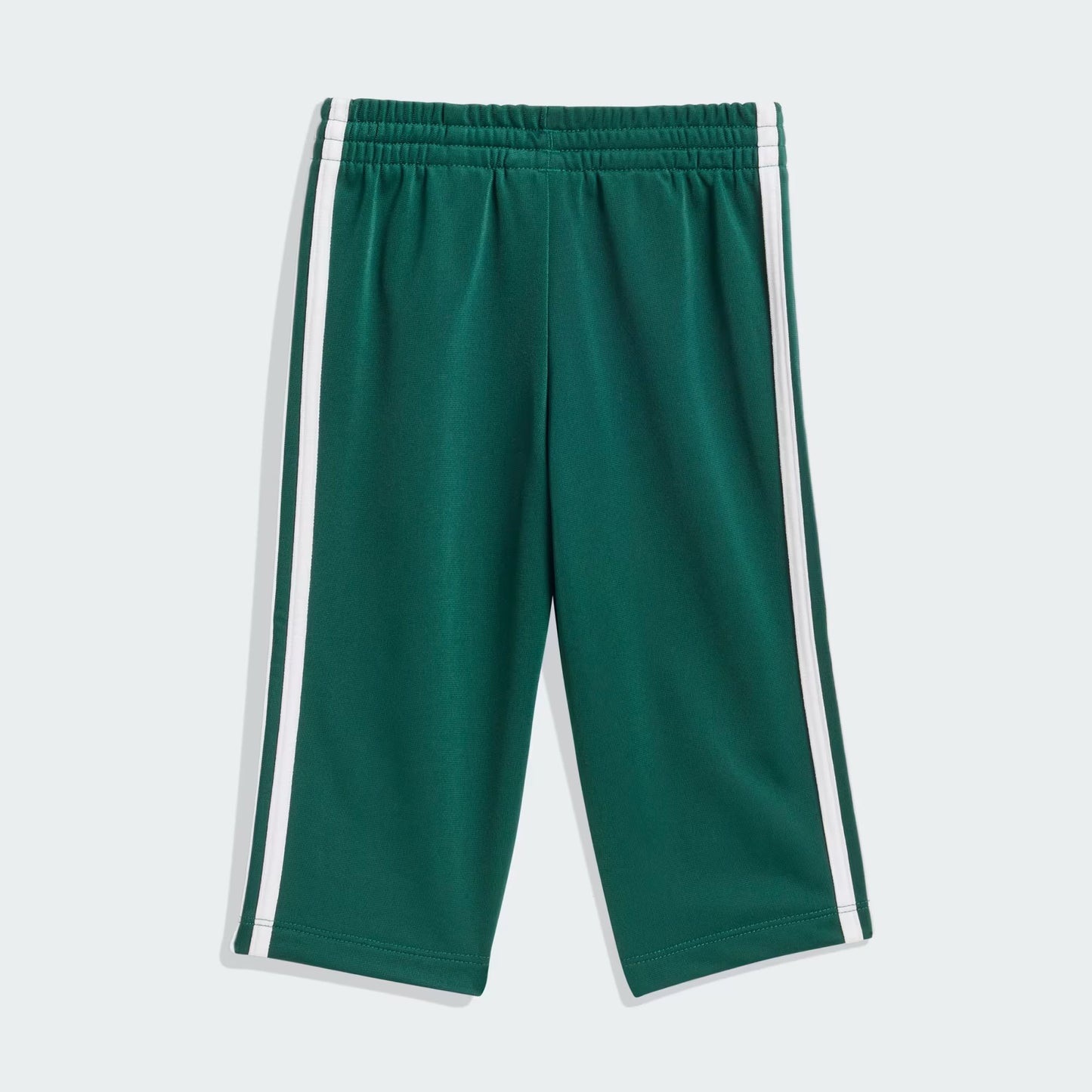 TUTA INFANT FIREBIRD