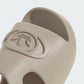 SANDALI TODDLER CAMPUS 00s FOAM