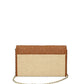 BORSA RAPHIA SMALL