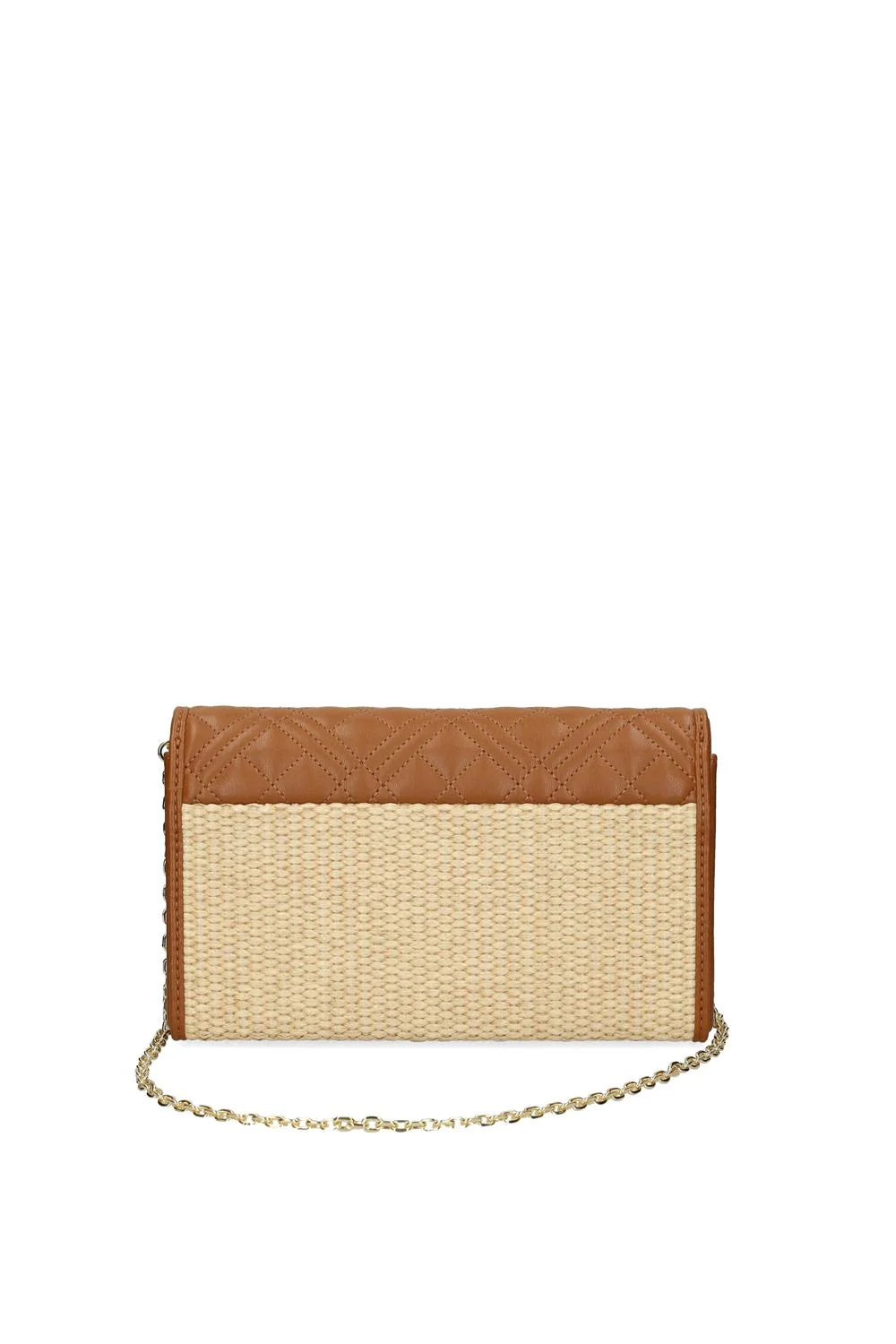 BORSA RAPHIA SMALL