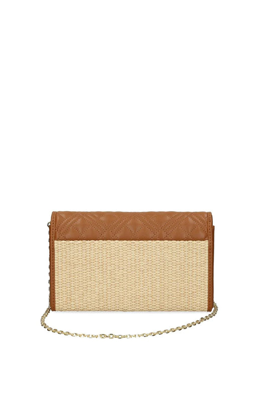 BORSA RAPHIA SMALL