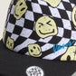 CAPPELLINO KIDS TWISTED TRUCKER