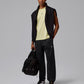 PANTALONI SPORT DRI-FIT CROSSOVER
