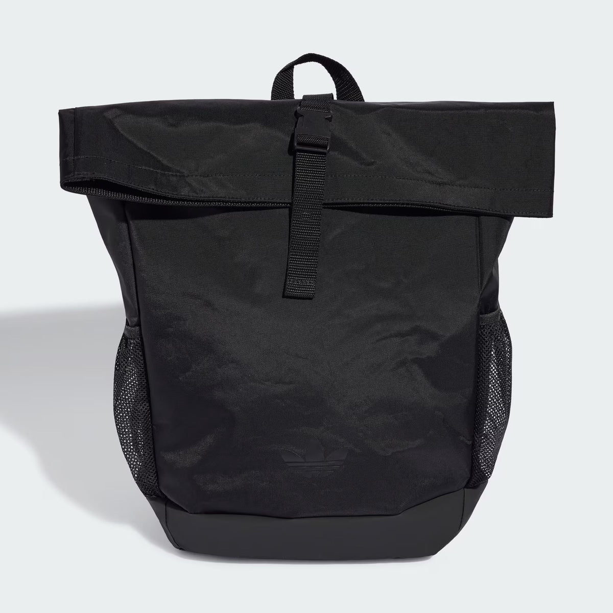 ZAINO X LIBERTY LONDON
