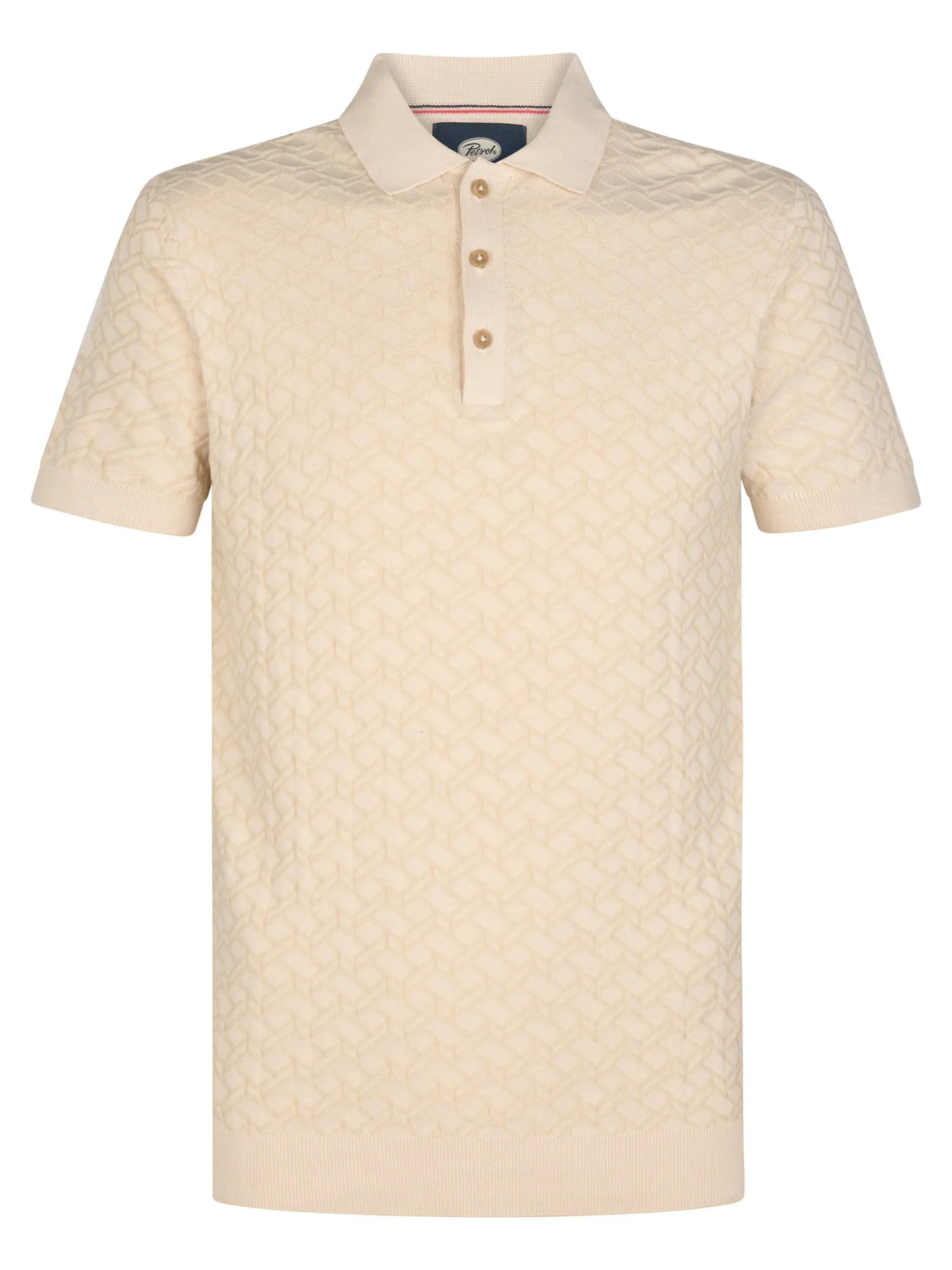 POLO CACTUS