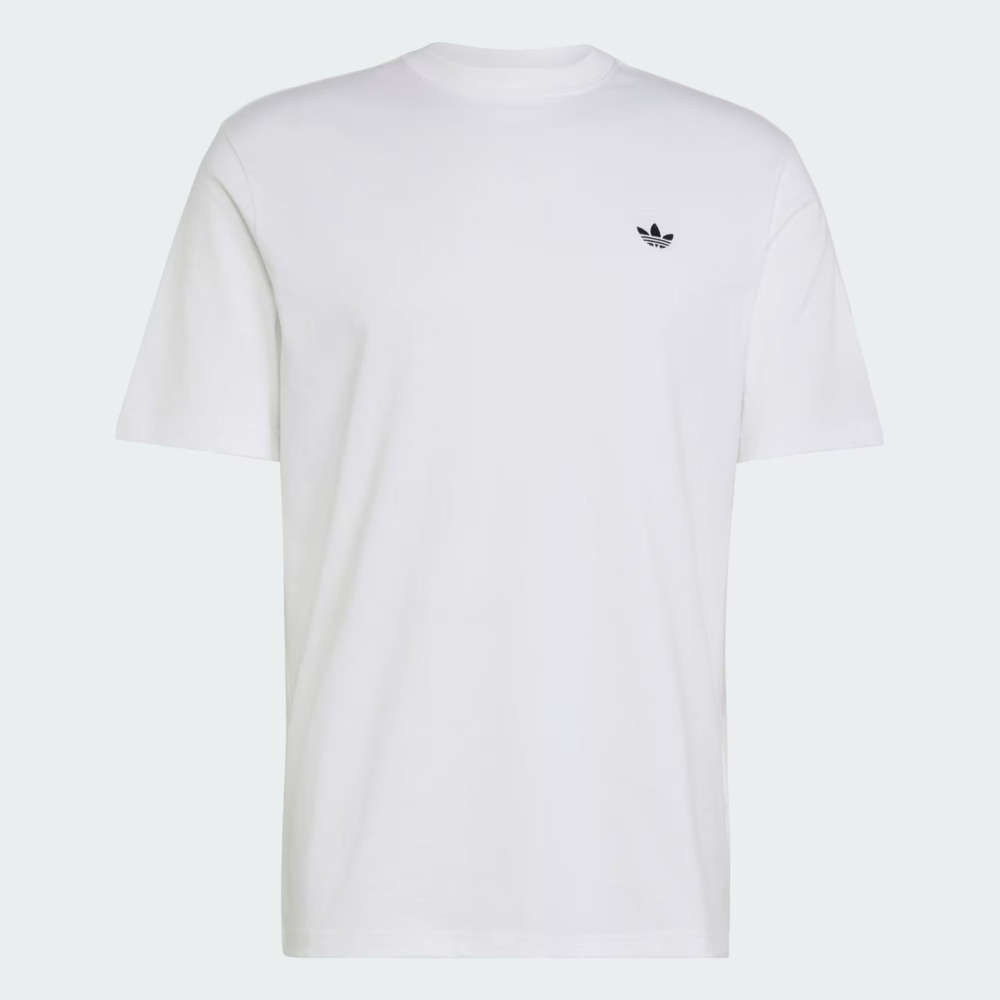 T-SHIRT TREFOIL ESSENTIALS