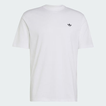 T-SHIRT TREFOIL ESSENTIALS