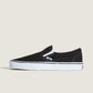 SCARPE CLASSIC SLIP-ON