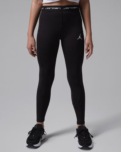 LEGGINGS GIRLS SPORT DRI-FIT