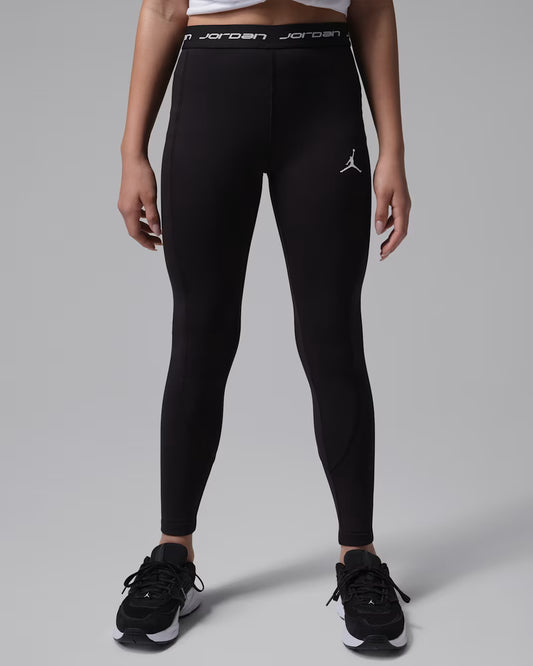 LEGGINGS GIRLS SPORT DRI-FIT