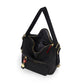 BORSA LIBERTY LARGE