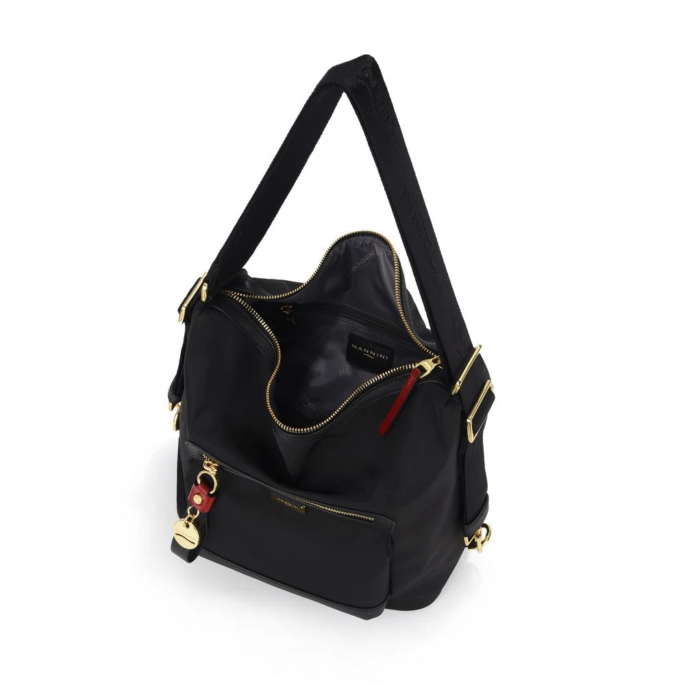 BORSA LIBERTY LARGE