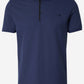 POLO ESSENTIAL REGULAR