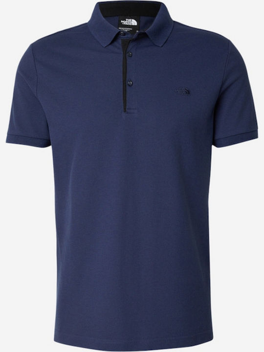 POLO ESSENTIAL REGULAR