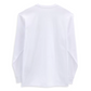 MAGLIA LEFT CHEST HIT