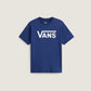 T-SHIRT KIDS VANS CLASSIC