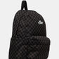 ZAINO KIDS OLD SKOOL GROM CHECK