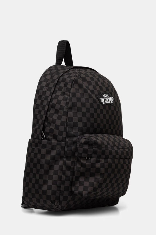 ZAINO KIDS OLD SKOOL GROM CHECK