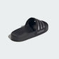 CIABATTE KIDS 3 STRIPES SHOWER