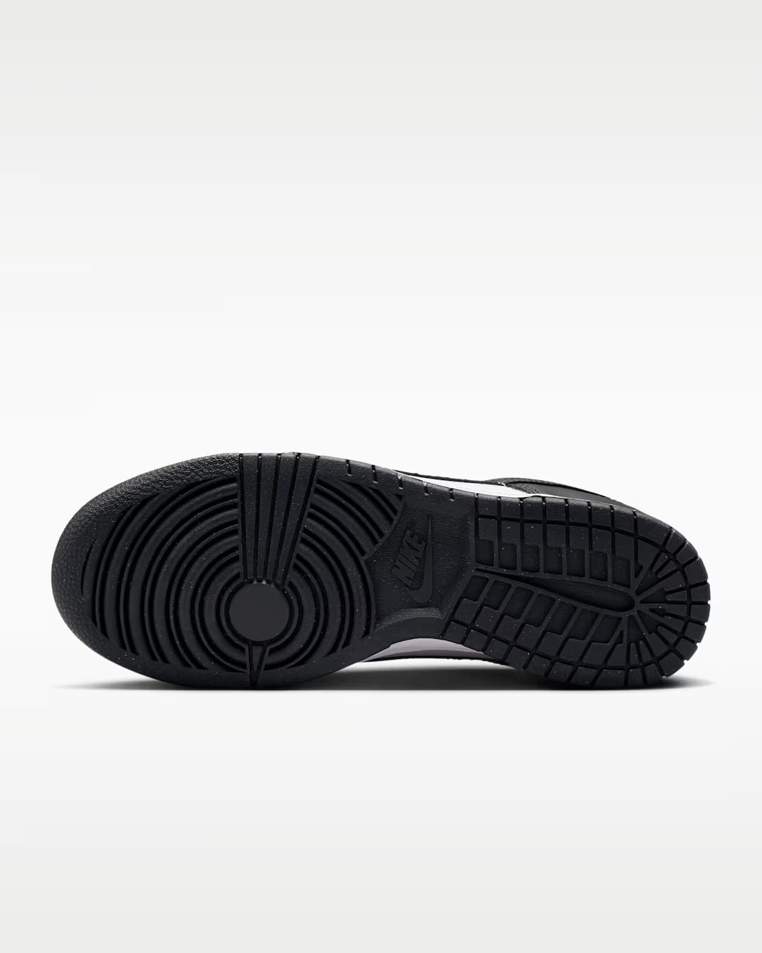 SCARPE DUNK LOW NEXT NATURE