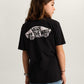 T-SHIRT KIDS DOUBLE STANDARD