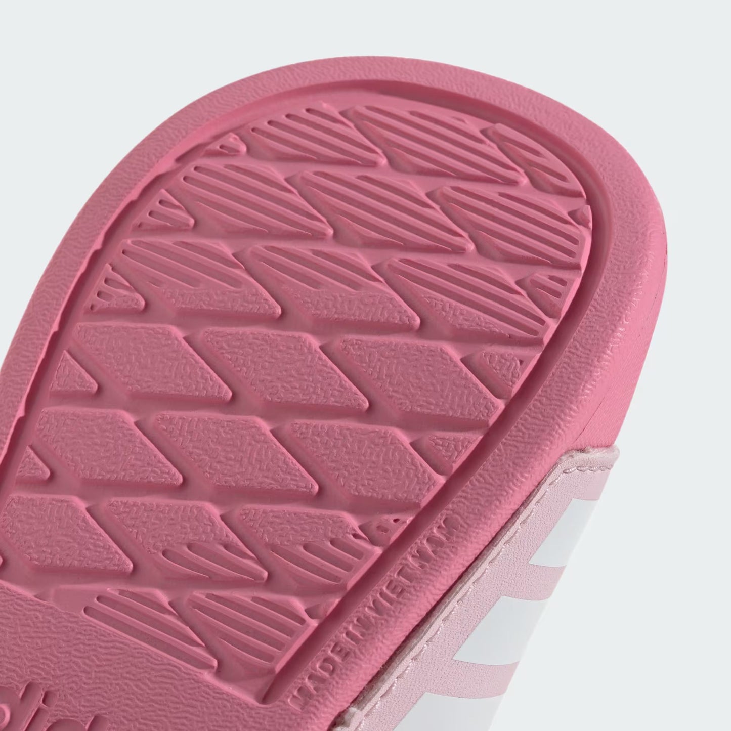 CIABATTE TODDLER ADILETTE ESTRAP I