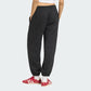 PANTALONI ESSENTIALS LOOSE FLEECE