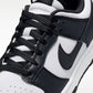 SCARPE DUNK LOW NEXT NATURE