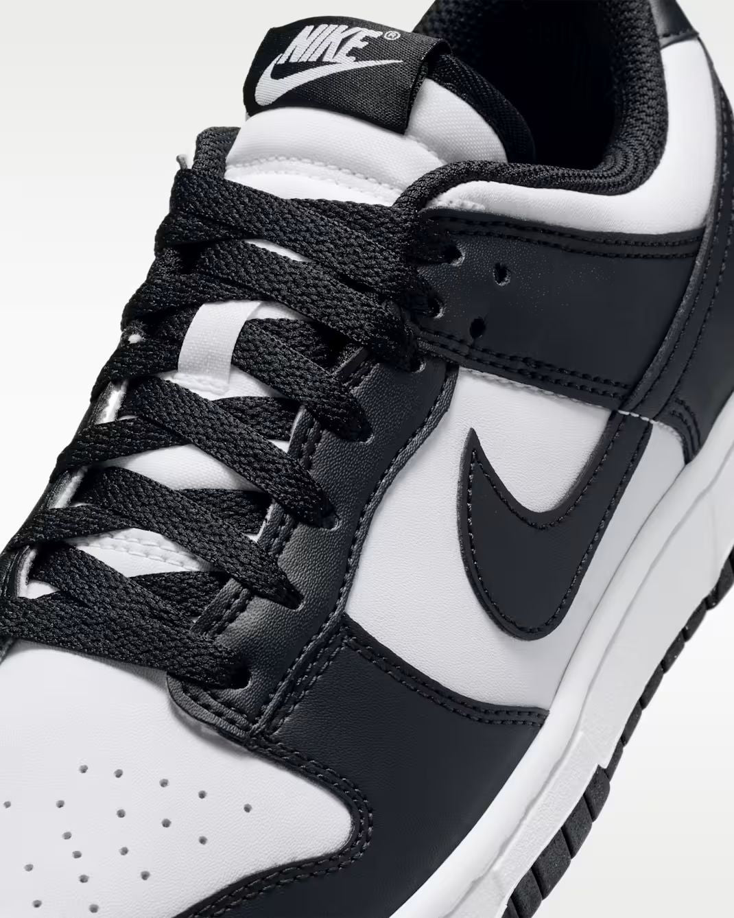SCARPE DUNK LOW NEXT NATURE