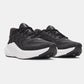 SCARPE W TURBOLENCE 3