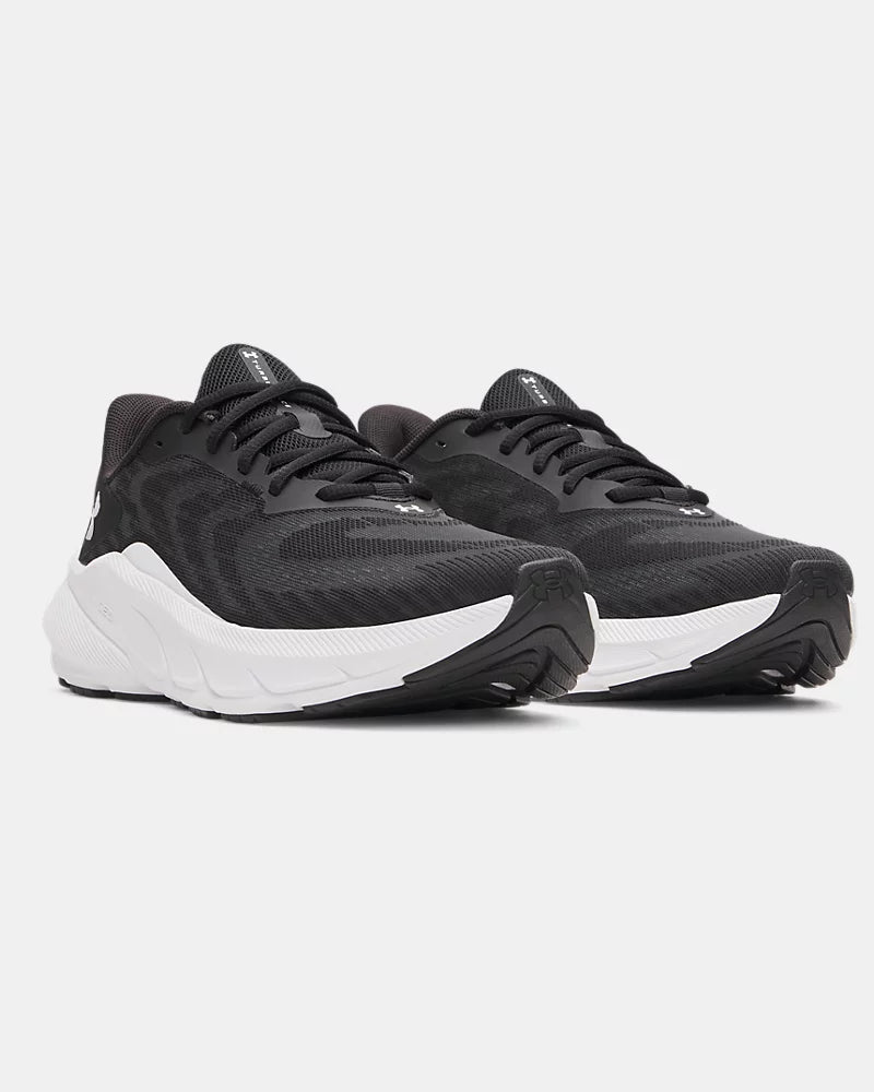 SCARPE W TURBOLENCE 3